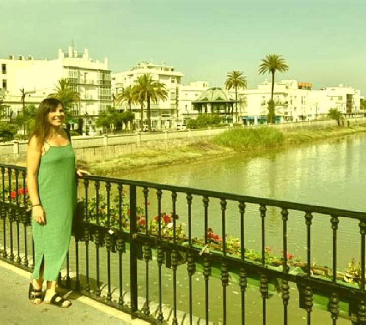 Martina 3 Manzaneque escort