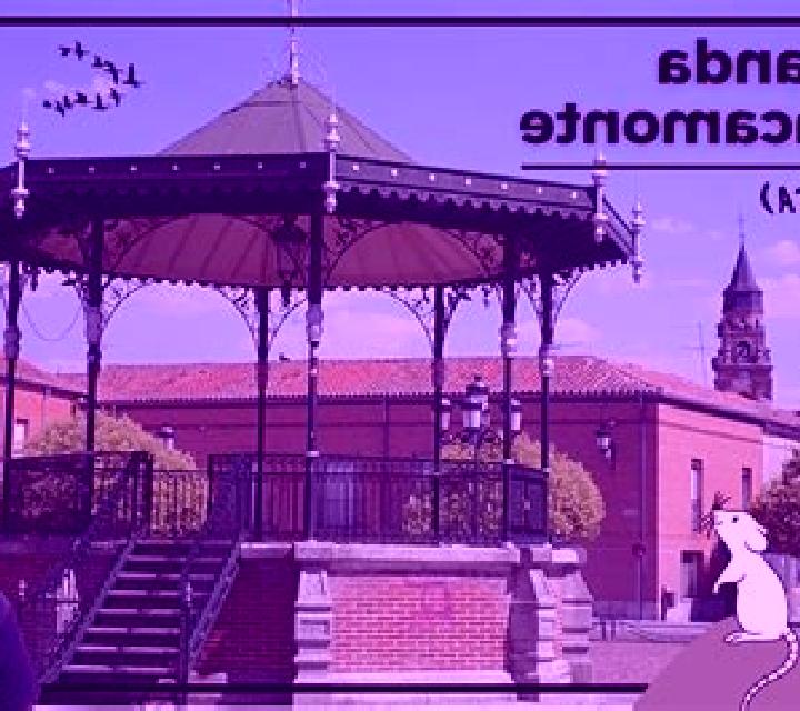 Martina 3 Sant Jaume dels Domenys escort