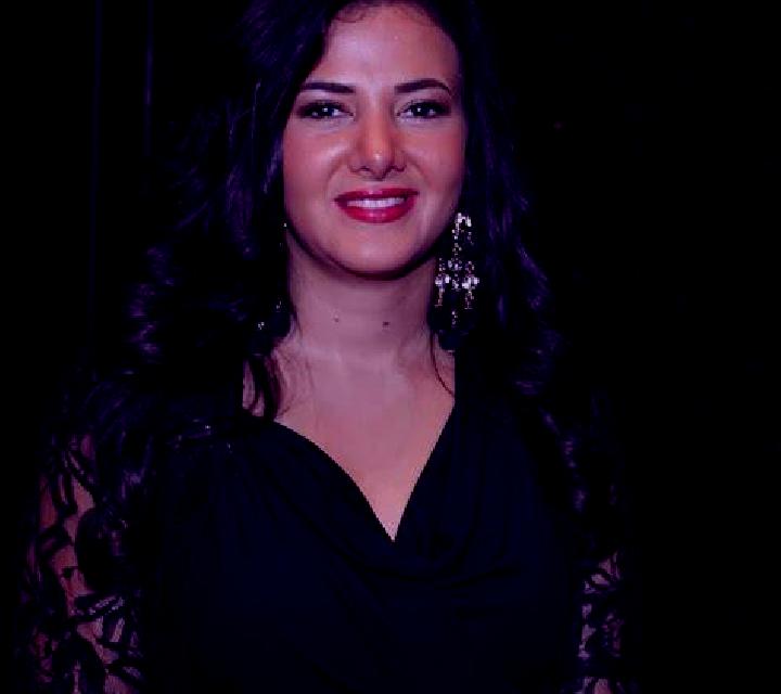 Martina 3 Santovenia escort