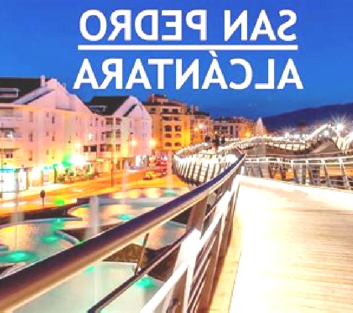 Martina 3 Talavan escort