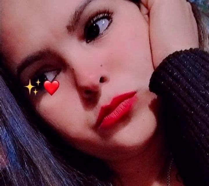 Martina 3 Tormos escort