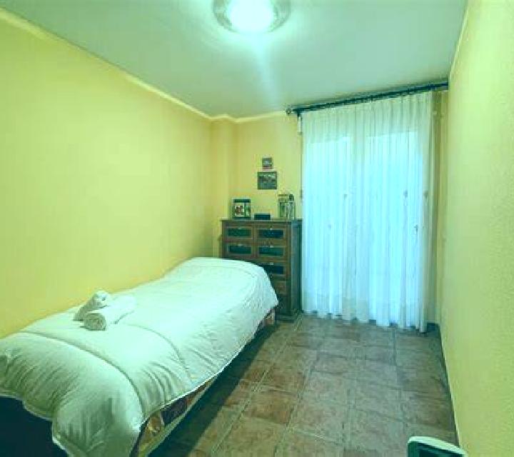 Martina 3 Torrelles de Llobregat escort