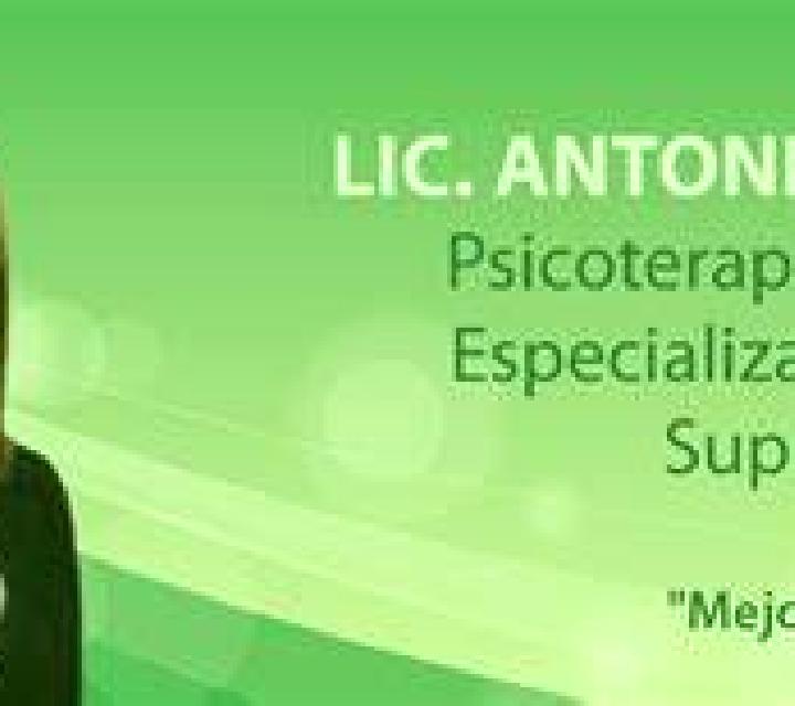 Martina 3 Tortella escort