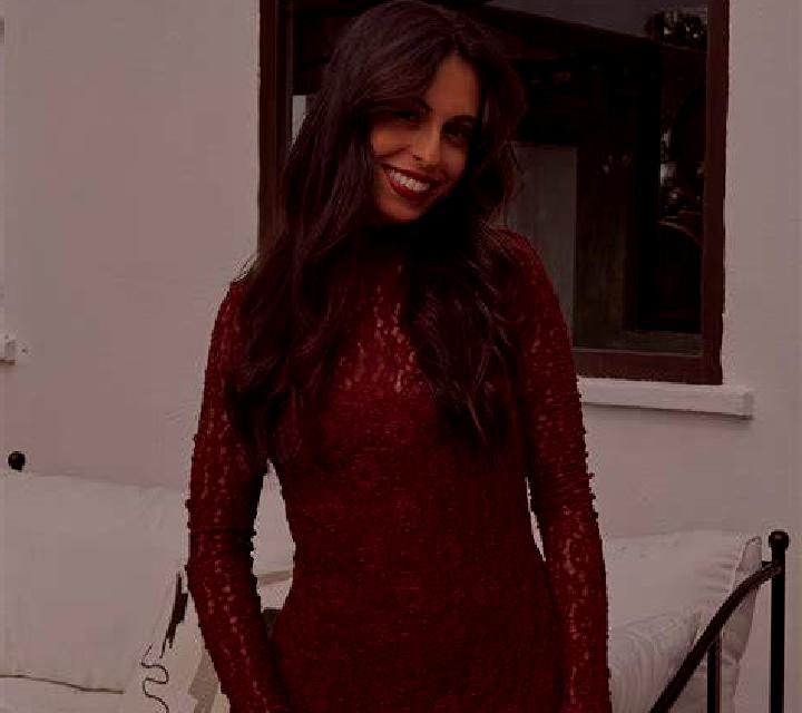 Martina 3 Uga escort