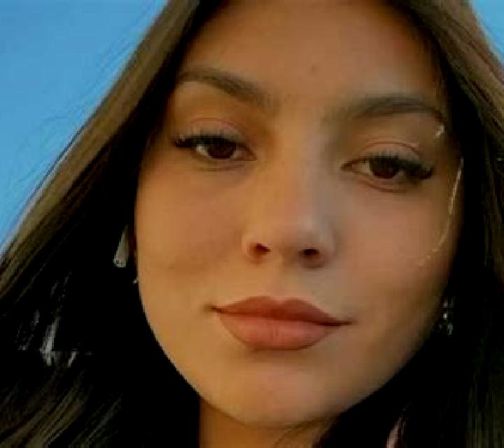 Martina 3 Vallclara escort