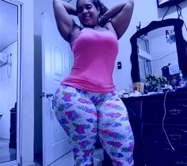Martina 3 Villalgordo del Marquesado escort