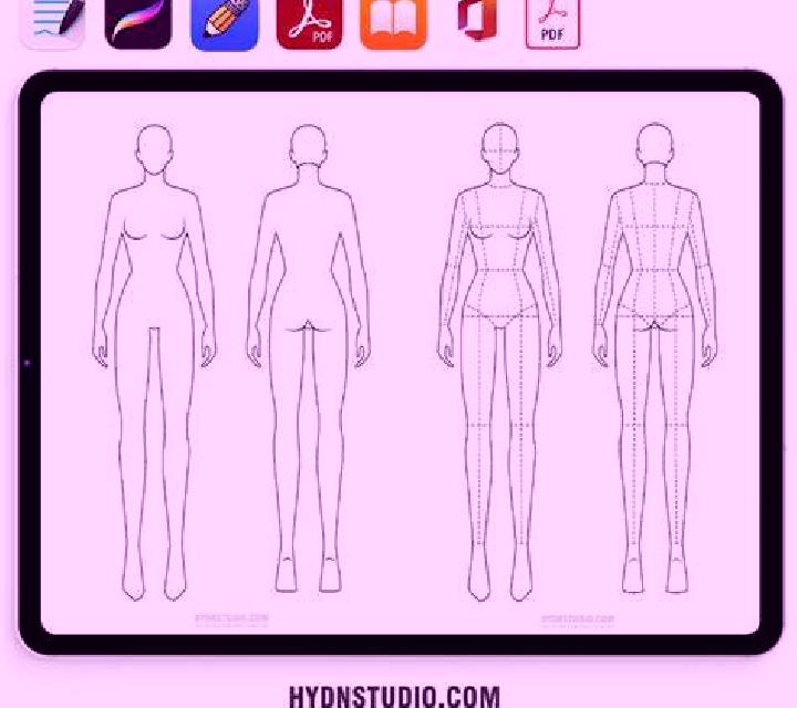 Martina Algar escort