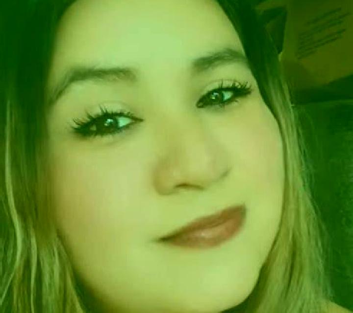 Martina Bugarra escort