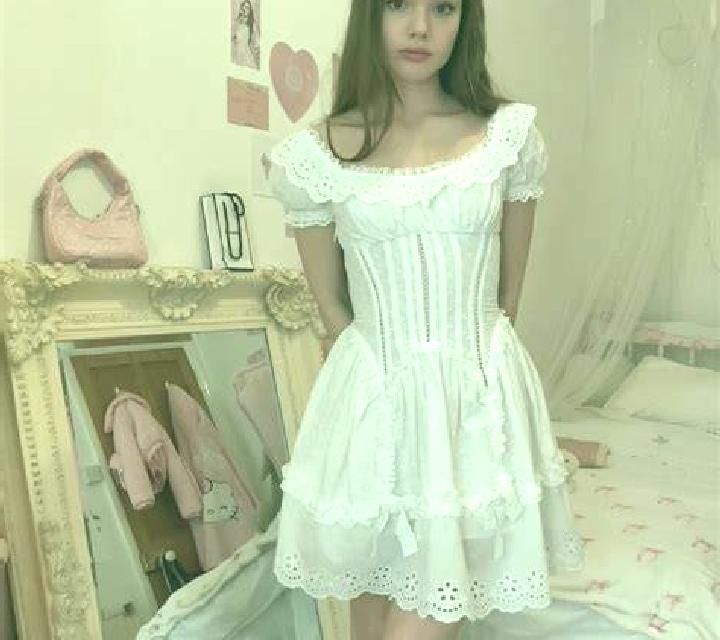 Martina Callosa de Segura escort