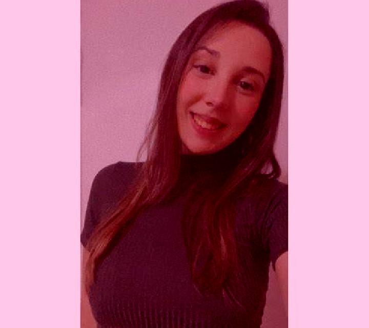 Martina Castejon escort