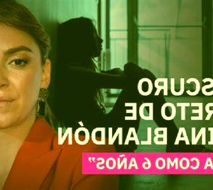 Martina La Font de la Figuera escort