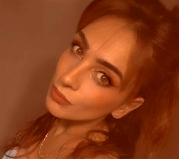 Martina Marbella escort