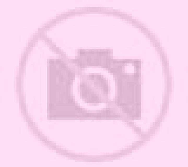 Martina Santas Martas escort