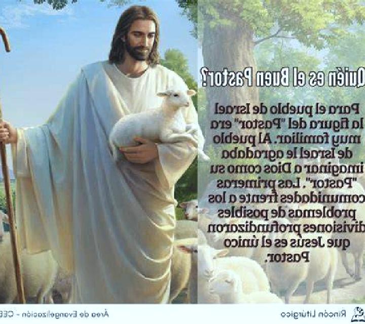 Martina Soto del Real escort
