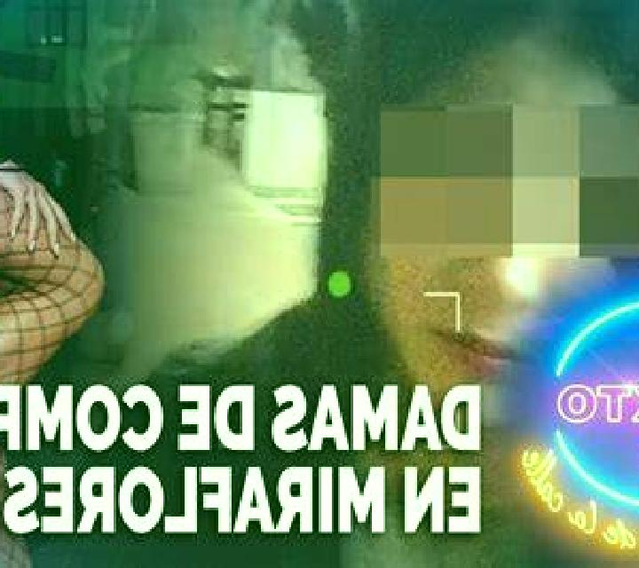 Miriam 2 Arrasate / Mondragon escort