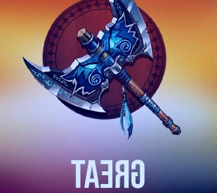 Miriam 2 Can Baro escort