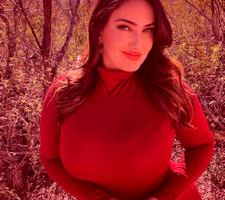 Miriam 2 Deba escort