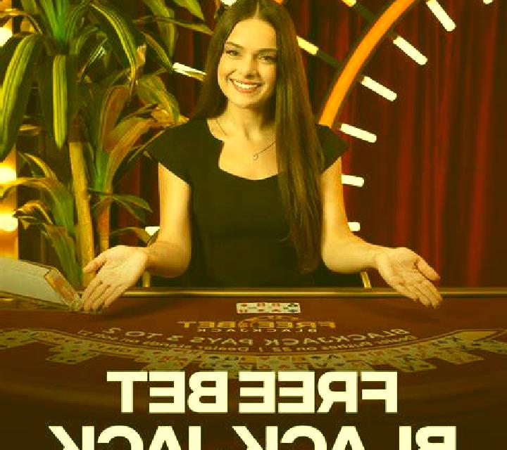 Miriam 2 Fontanarejo escort