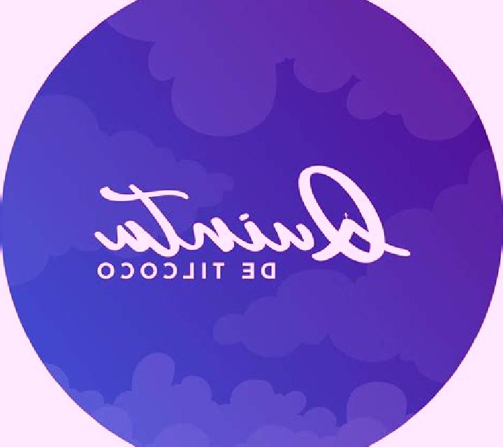 Miriam 2 Languilla escort