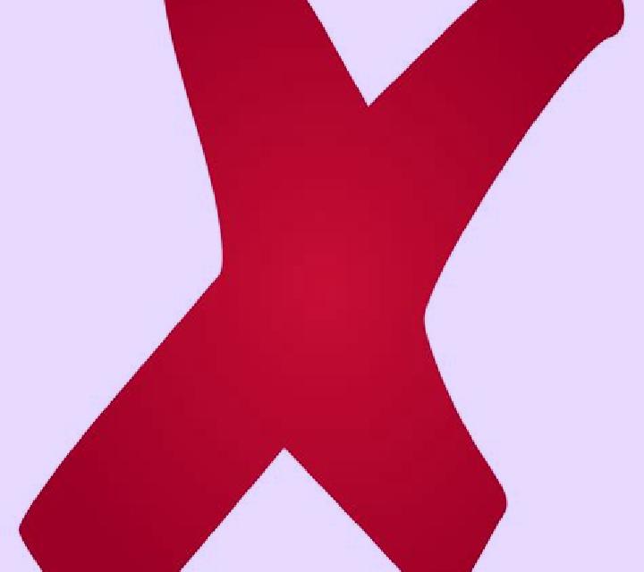 Miriam 2 Monegrillo escort