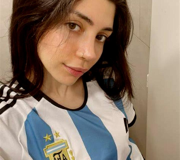 Miriam 2 San Lorenzo de El Escorial escort