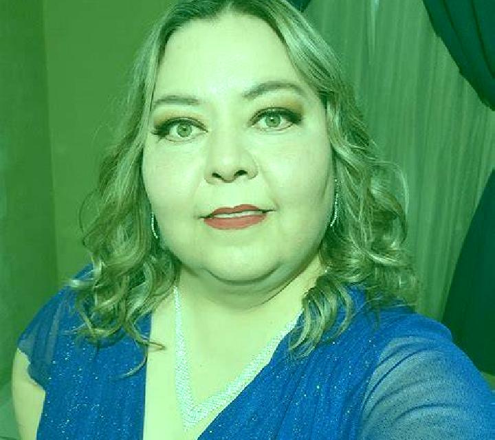Miriam 2 Santa Cruz del Valle Urbion escort