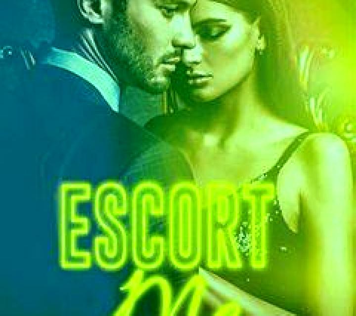 Miriam 2 Sellent escort