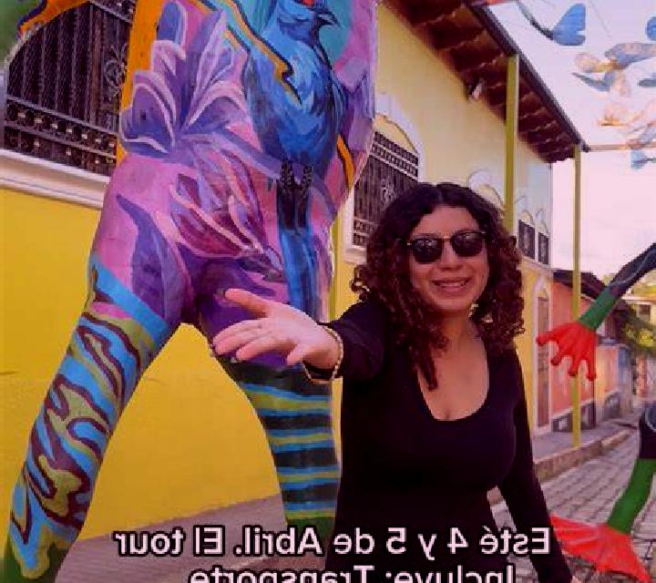 Miriam 2 Velilla de Ebro escort