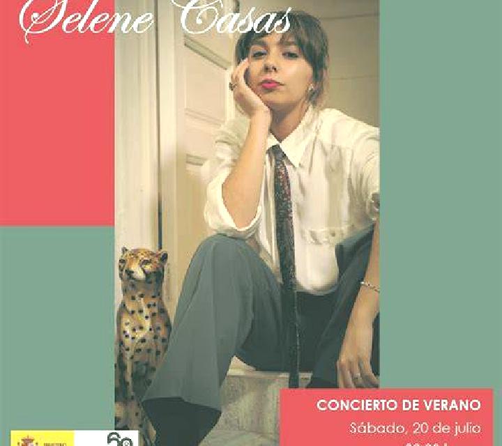 Miriam 2 Ventas de Huelma escort