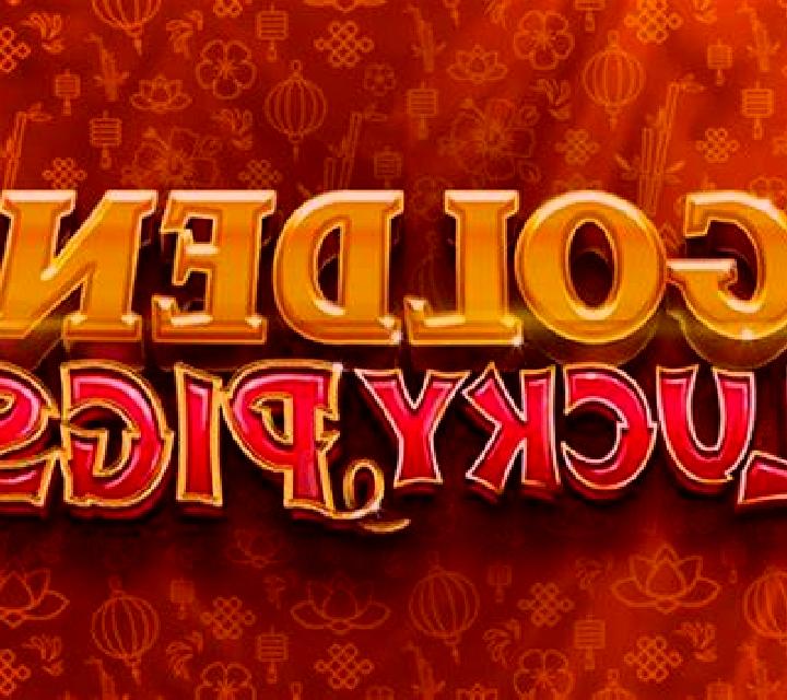 Miriam 2 Villanueva de Cordoba escort