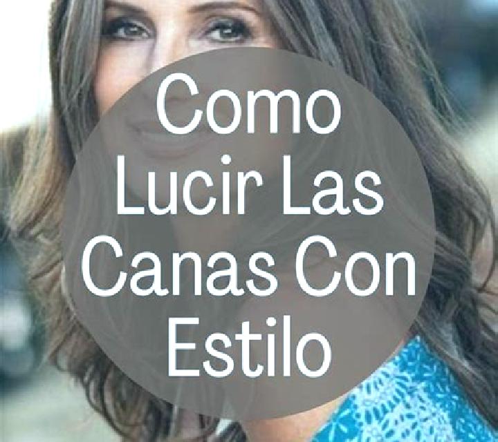 Miriam 2 Zarzuela del Pinar escort
