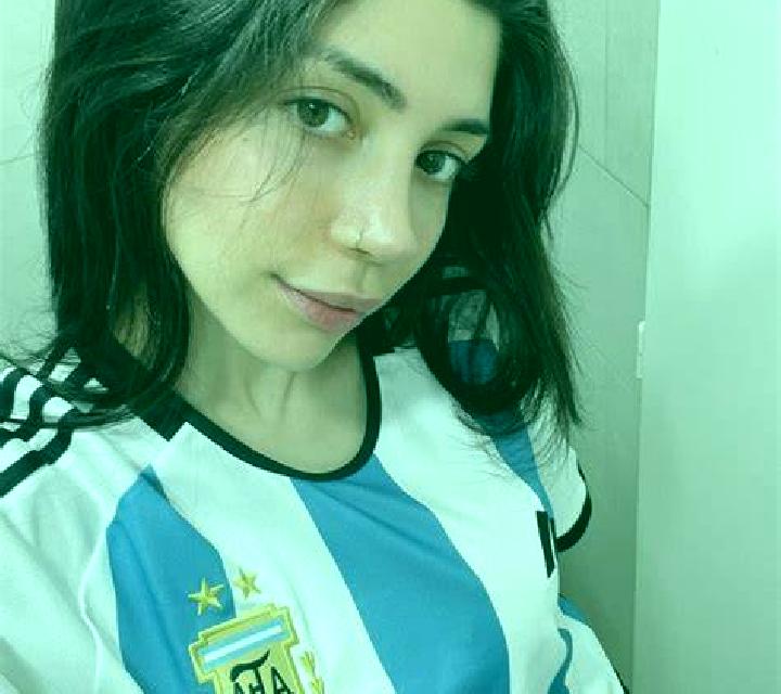 Miriam 3 Alcasser escort