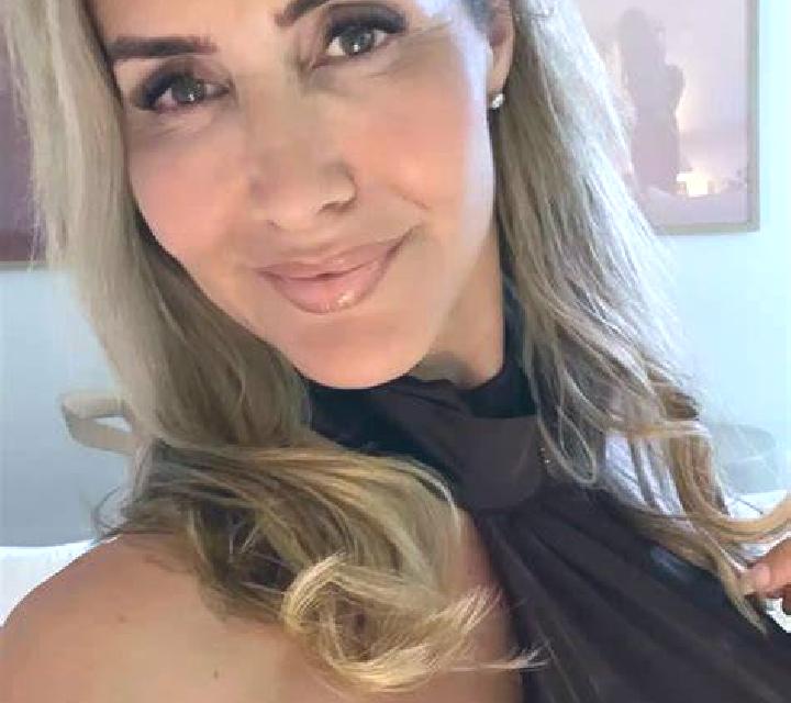 Miriam 3 Aviles escort