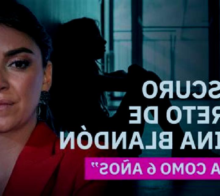 Miriam 3 Bakio escort