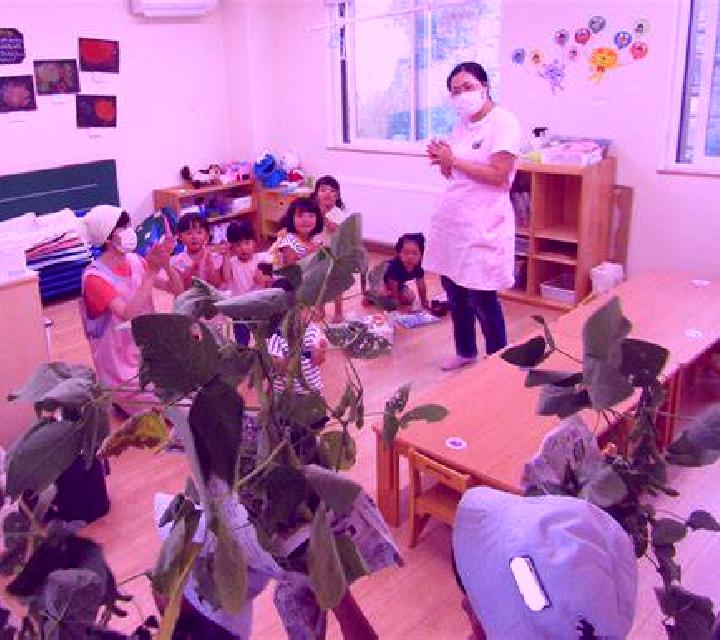 Miriam 3 Barchin del Hoyo escort