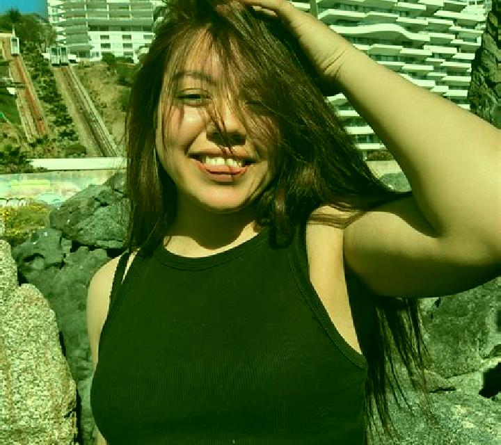 Miriam 3 Bera escort