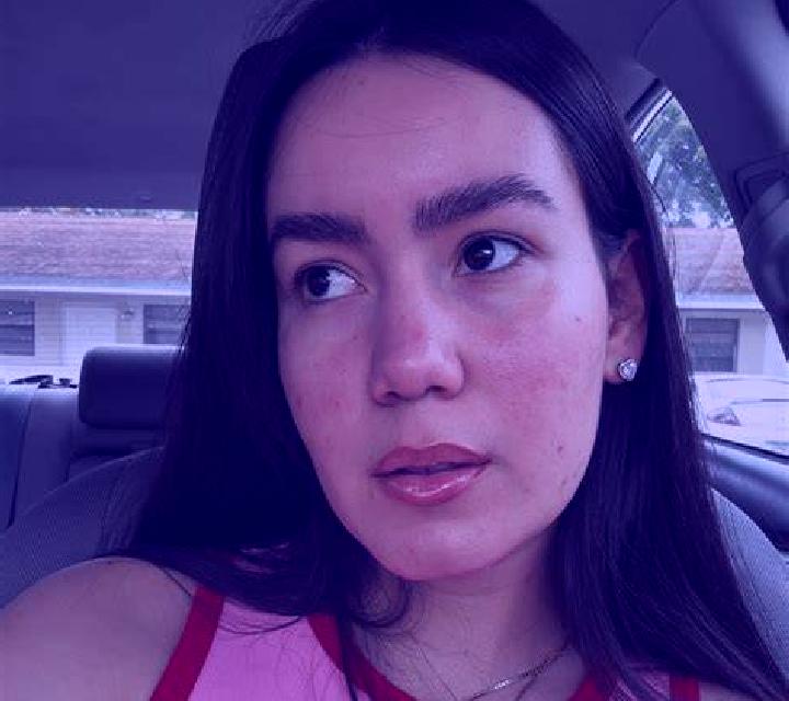 Miriam 3 Bermillo de Sayago escort