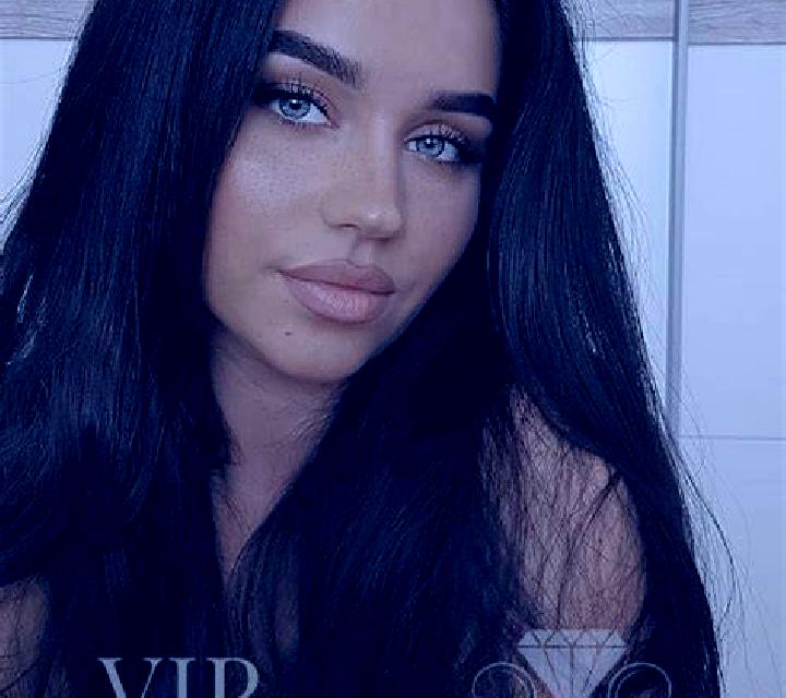 Miriam 3 Binissalem escort