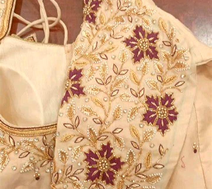 Miriam 3 Eratsun escort