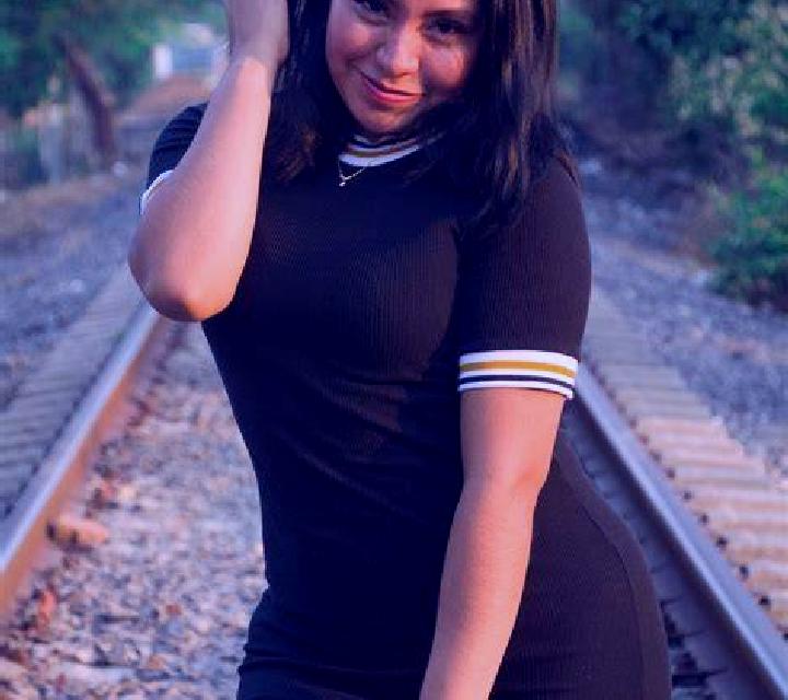 Miriam 3 Fontiveros escort