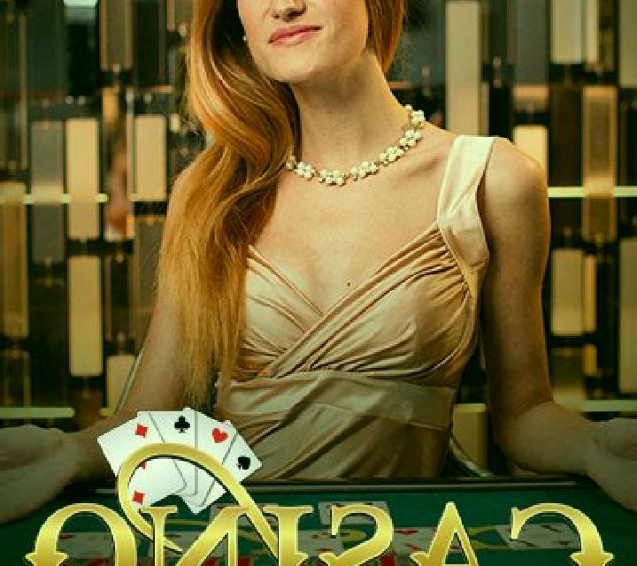 Miriam 3 Gamonal escort