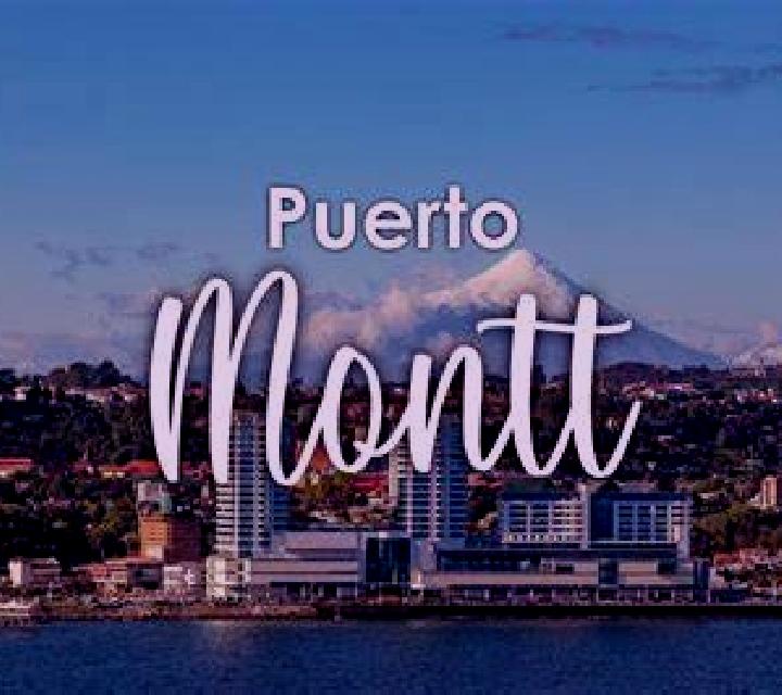 Miriam 3 Hontoria de la Cantera escort