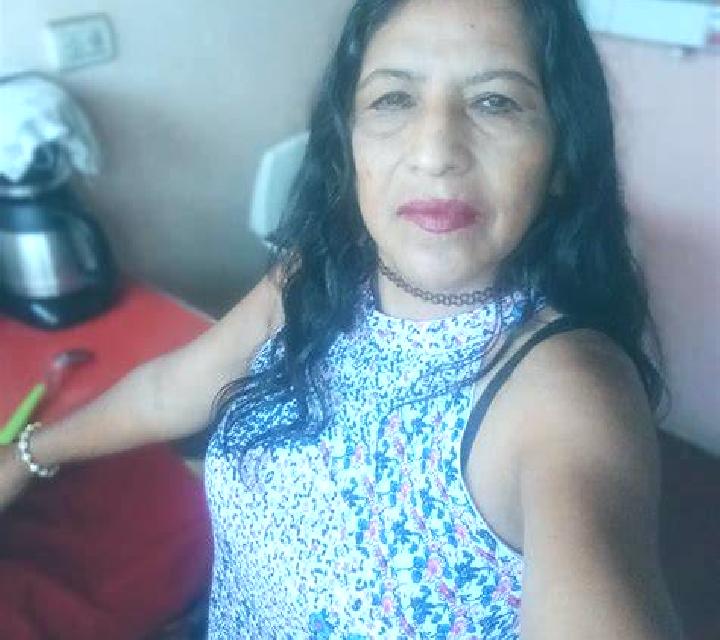 Miriam 3 Ingenio escort