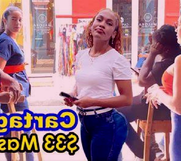 Miriam 3 Leaburu escort