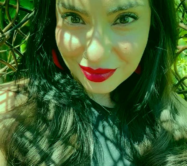 Miriam 3 Mambrillas de Lara escort