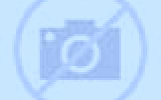Miriam 3 Mora d Ebre escort