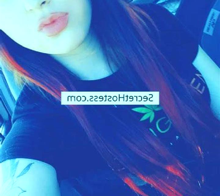 Miriam 3 Munogalindo escort