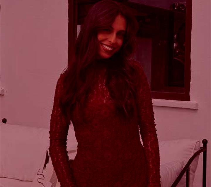 Miriam 3 Valfarta escort