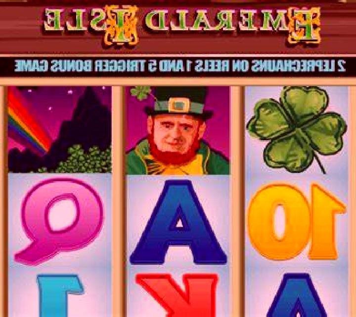 Miriam 3 Villaharta escort