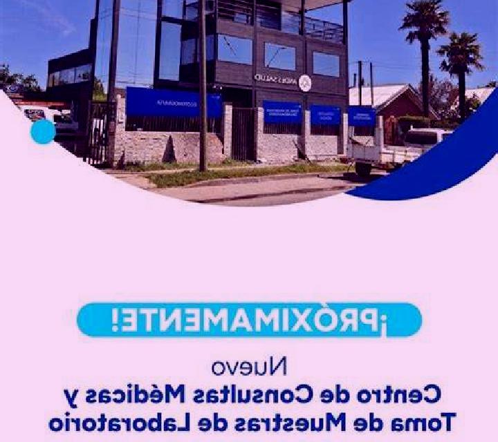 Miriam Aldeanueva de San Bartolome escort